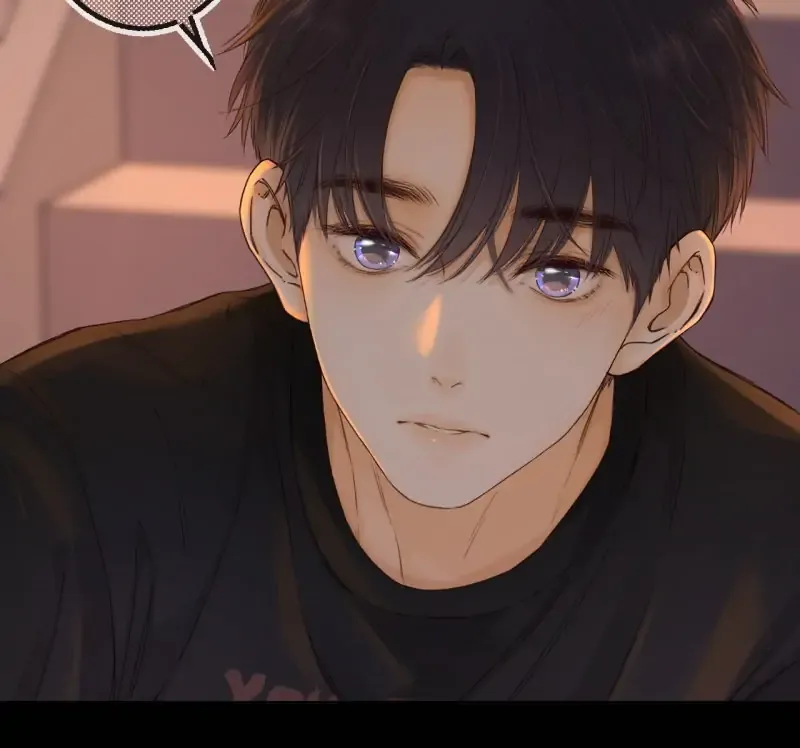 Eternal Love Chapter 54 - Page 8