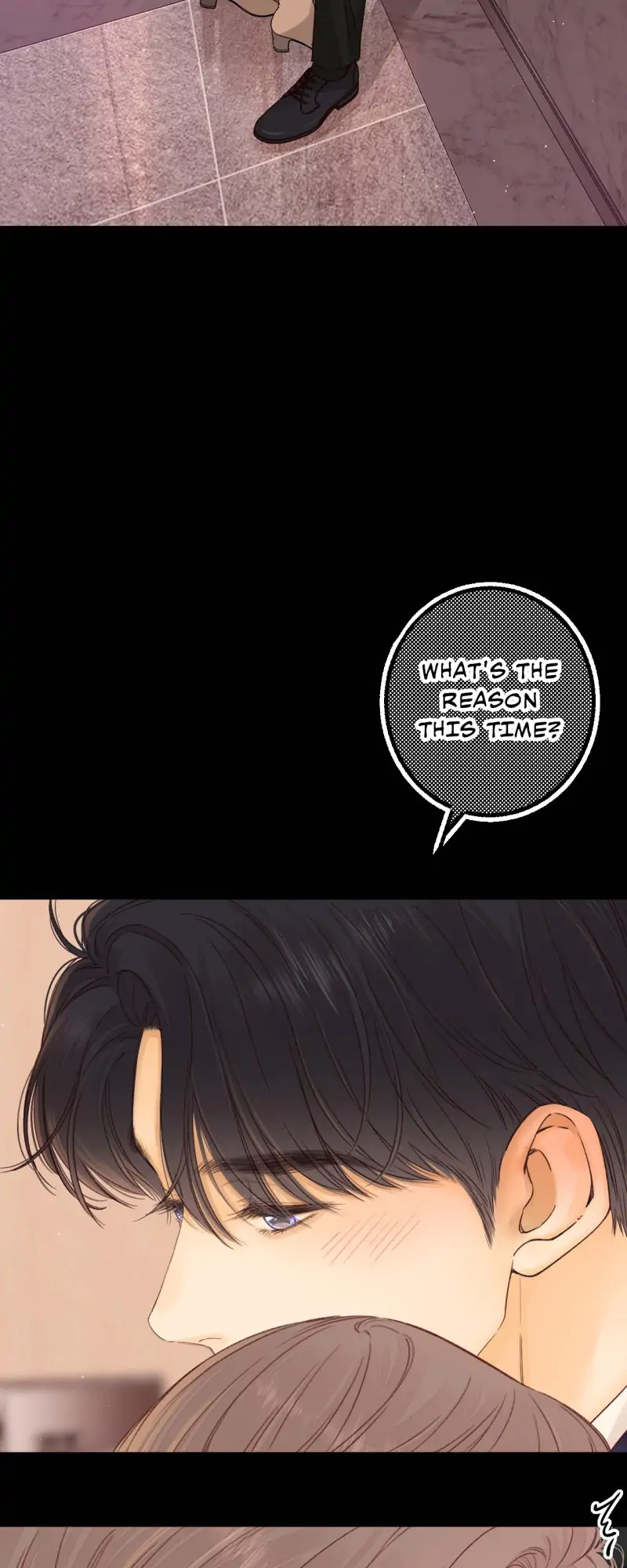 Eternal Love Chapter 55 - Page 14