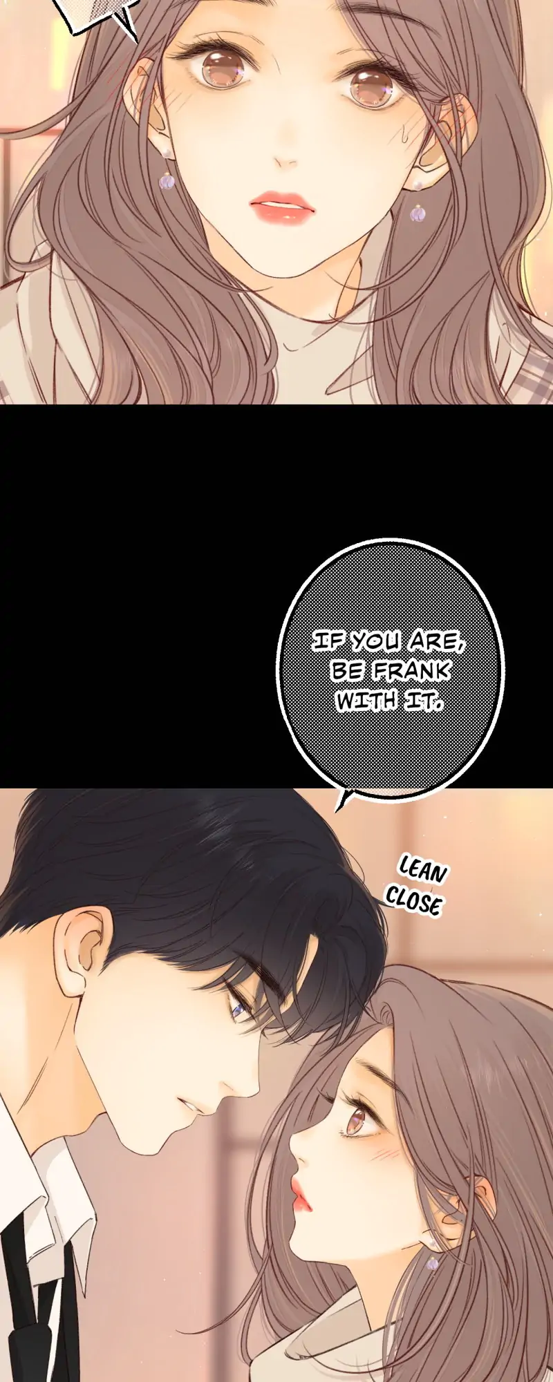 Eternal Love Chapter 55 - Page 19