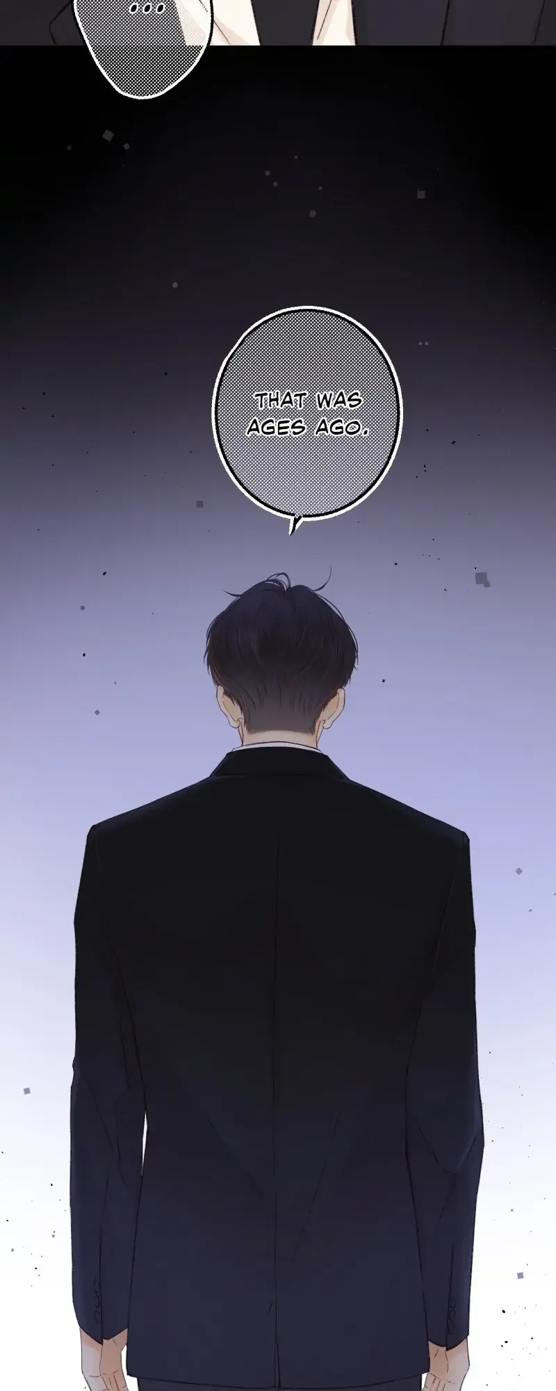 Eternal Love Chapter 56 - Page 22