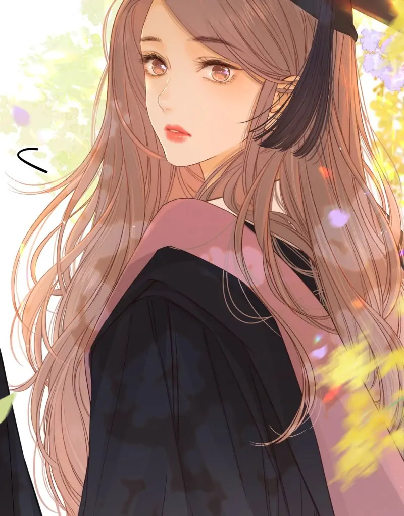 Eternal Love Chapter 57 - Page 14