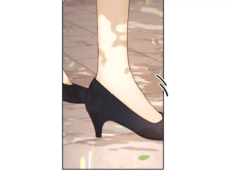 Eternal Love Chapter 57 - Page 18
