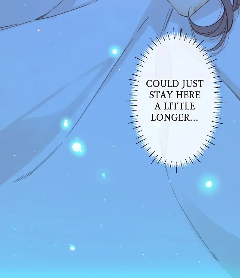 Eternal Love Chapter 57 - Page 9