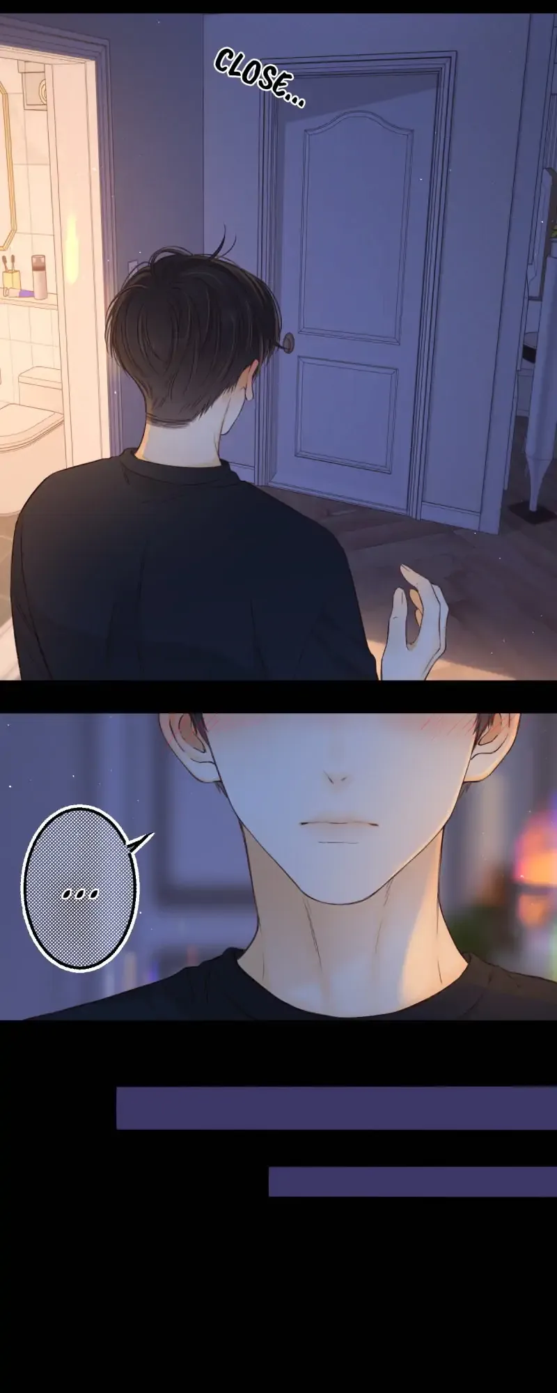 Eternal Love Chapter 58 - Page 14