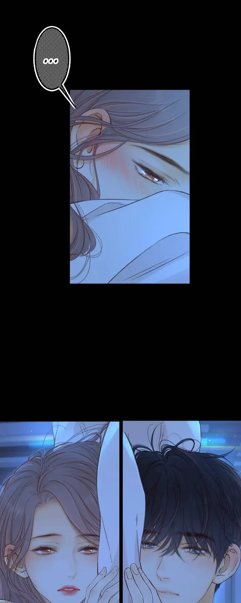 Eternal Love Chapter 58 - Page 20