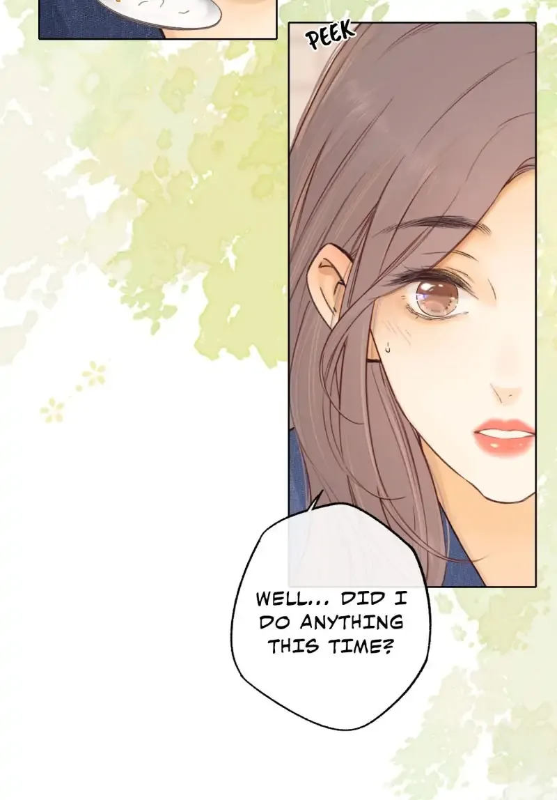 Eternal Love Chapter 59 - Page 13