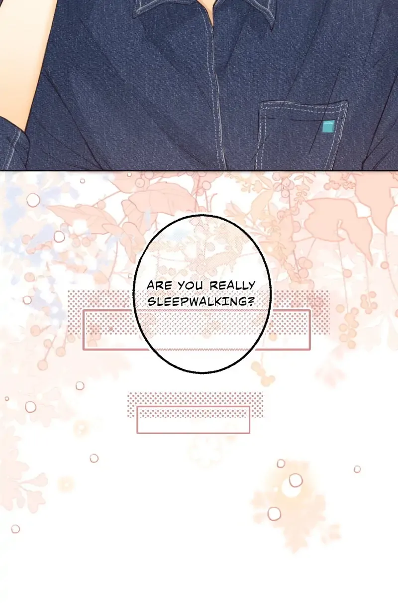 Eternal Love Chapter 59 - Page 22
