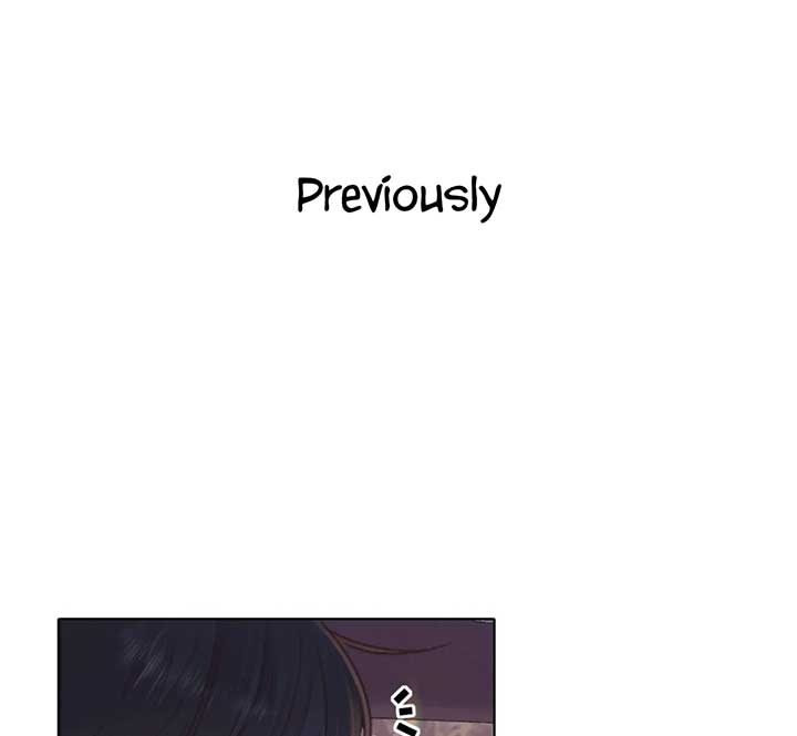 Eternal Love Chapter 61 - Page 2