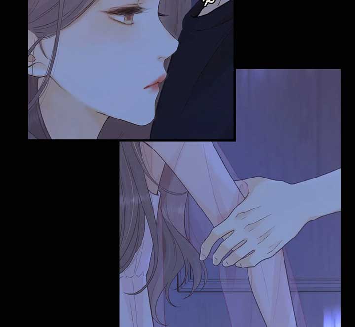 Eternal Love Chapter 61 - Page 101