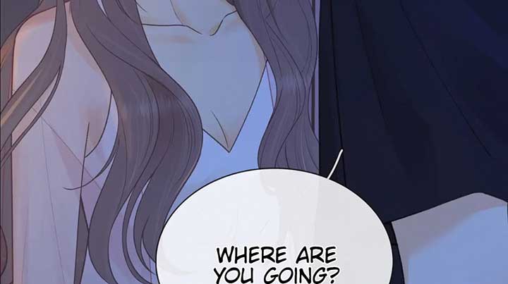 Eternal Love Chapter 61 - Page 104