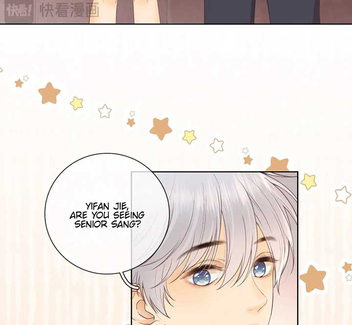 Eternal Love Chapter 61 - Page 18