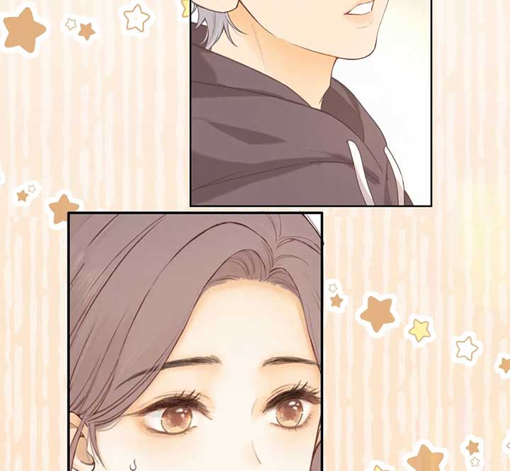 Eternal Love Chapter 61 - Page 19