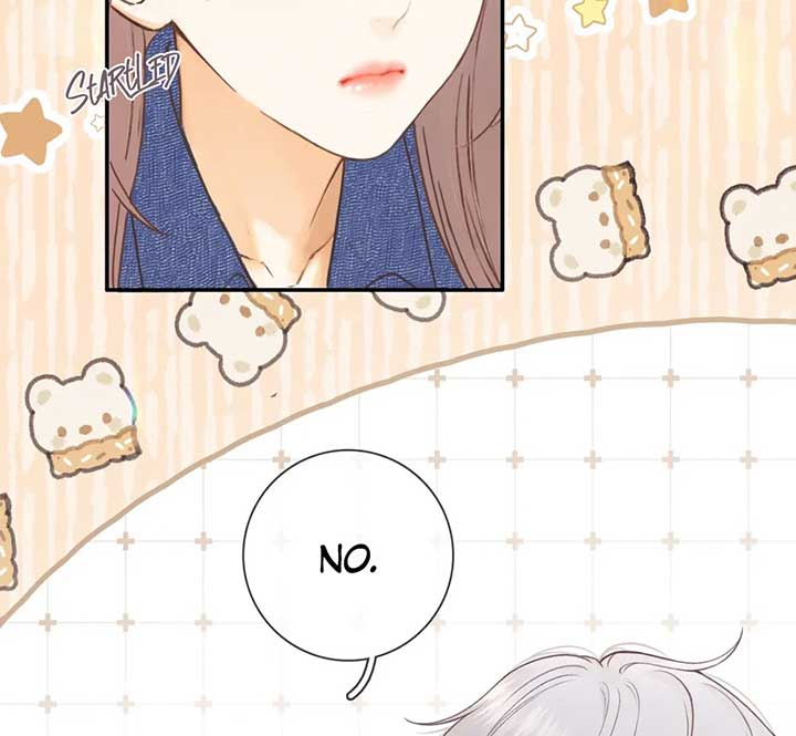 Eternal Love Chapter 61 - Page 20