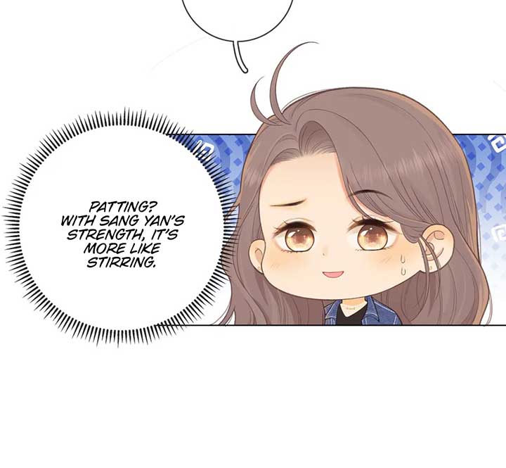 Eternal Love Chapter 61 - Page 25