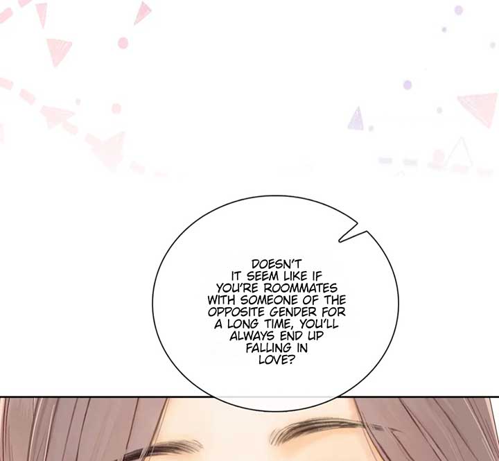 Eternal Love Chapter 61 - Page 35
