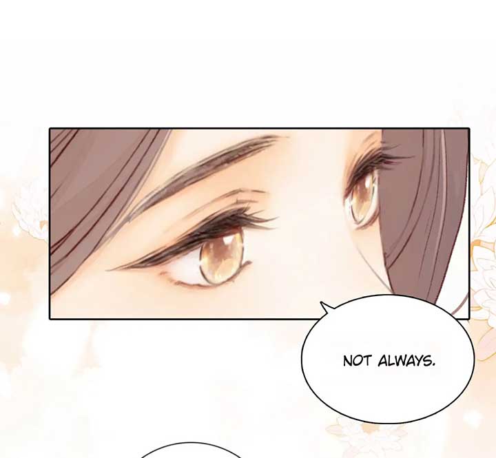 Eternal Love Chapter 61 - Page 37
