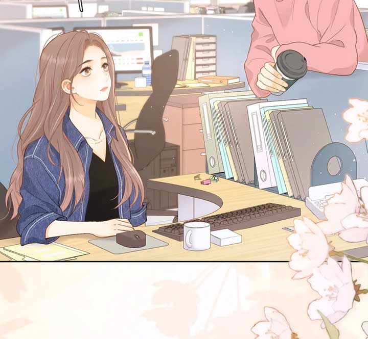 Eternal Love Chapter 61 - Page 39