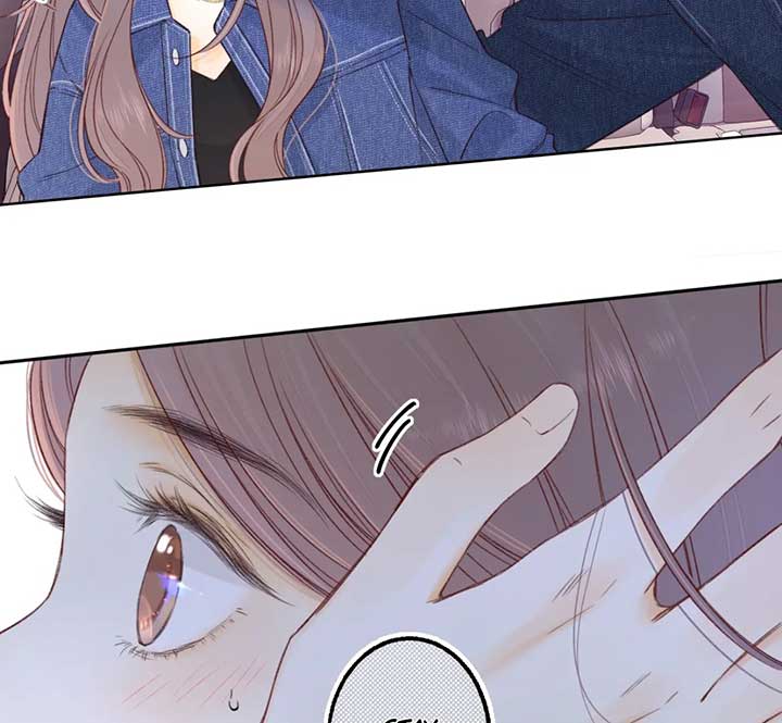 Eternal Love Chapter 61 - Page 5