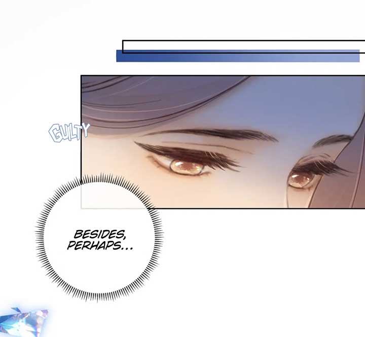Eternal Love Chapter 61 - Page 43