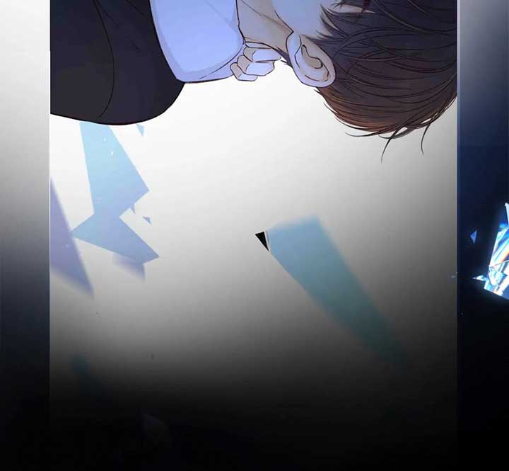 Eternal Love Chapter 61 - Page 46