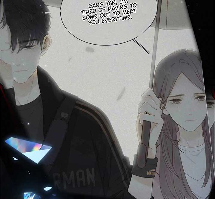 Eternal Love Chapter 61 - Page 49