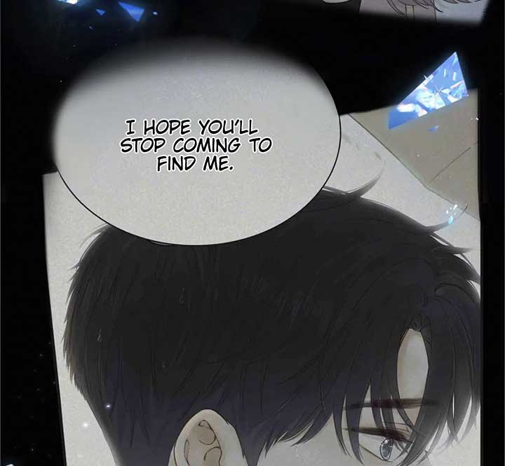 Eternal Love Chapter 61 - Page 50