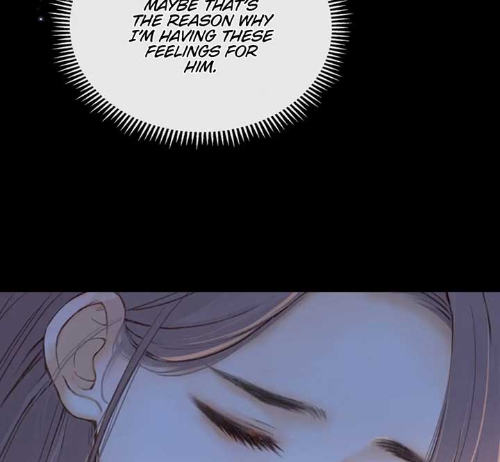 Eternal Love Chapter 61 - Page 55