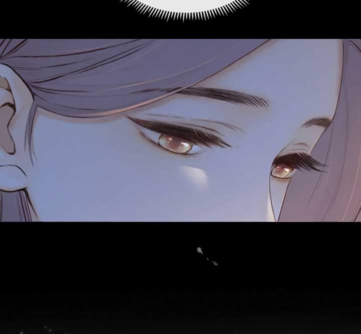 Eternal Love Chapter 61 - Page 57