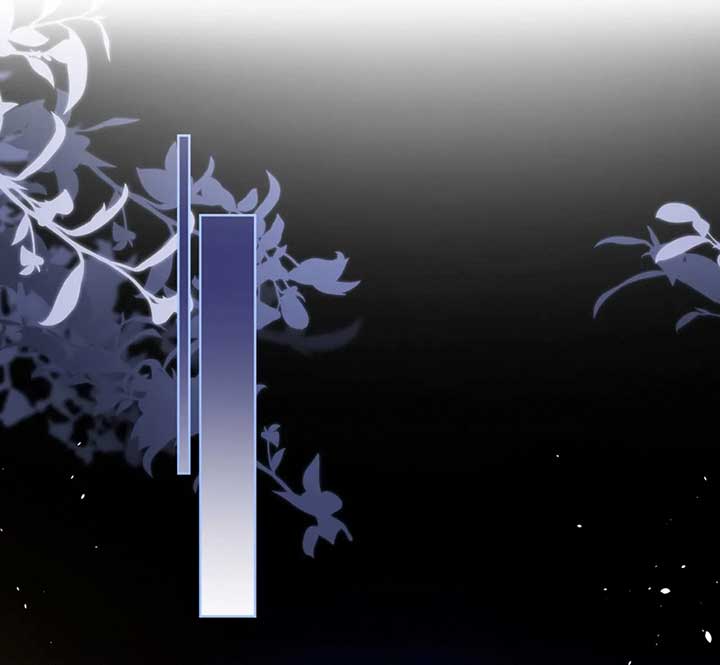 Eternal Love Chapter 61 - Page 59
