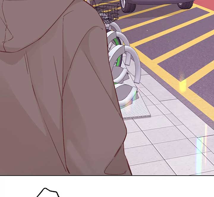 Eternal Love Chapter 61 - Page 7
