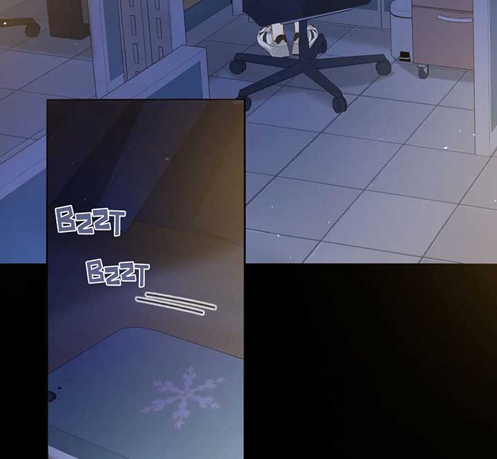Eternal Love Chapter 61 - Page 61