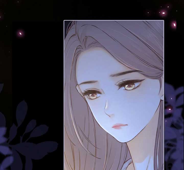 Eternal Love Chapter 61 - Page 64