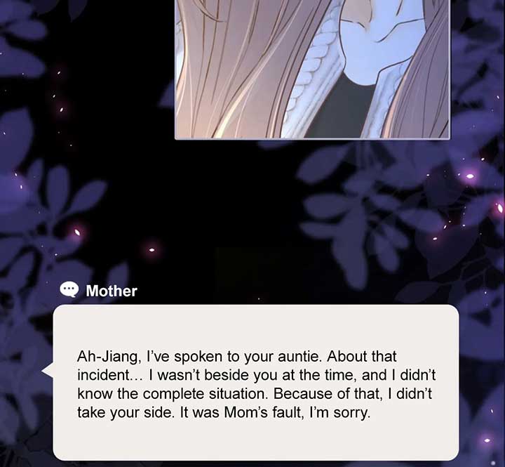 Eternal Love Chapter 61 - Page 65