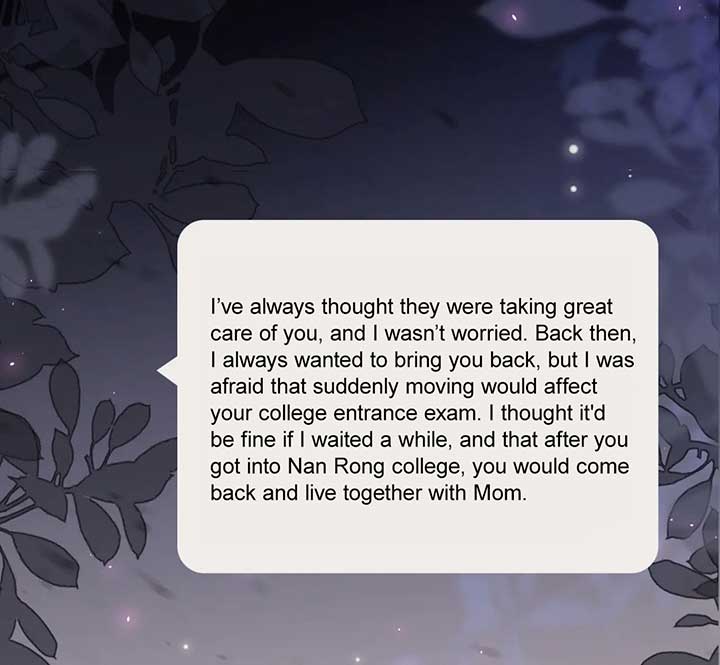Eternal Love Chapter 61 - Page 66