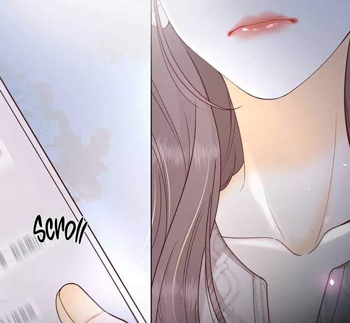 Eternal Love Chapter 61 - Page 69