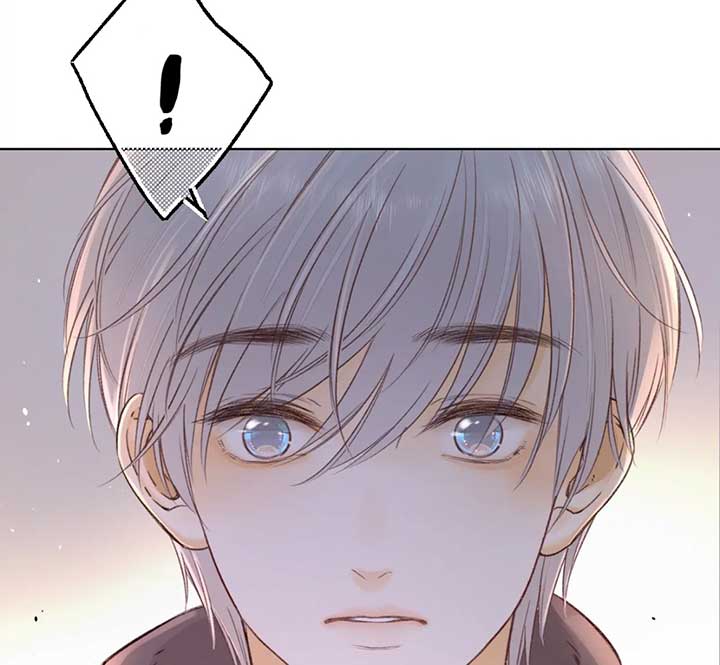 Eternal Love Chapter 61 - Page 8