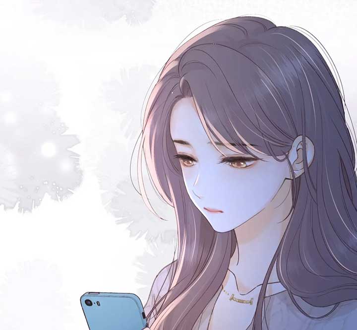 Eternal Love Chapter 61 - Page 75