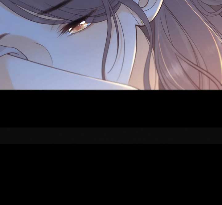 Eternal Love Chapter 61 - Page 80
