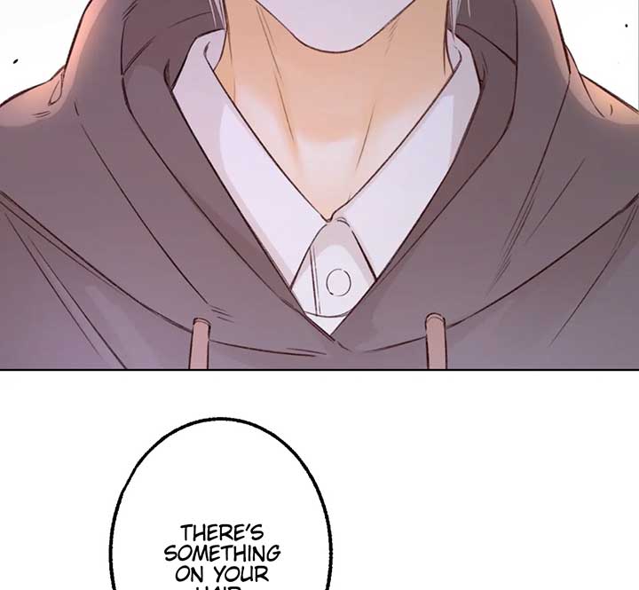 Eternal Love Chapter 61 - Page 9