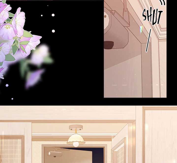 Eternal Love Chapter 61 - Page 83