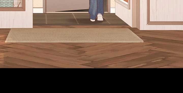 Eternal Love Chapter 61 - Page 85