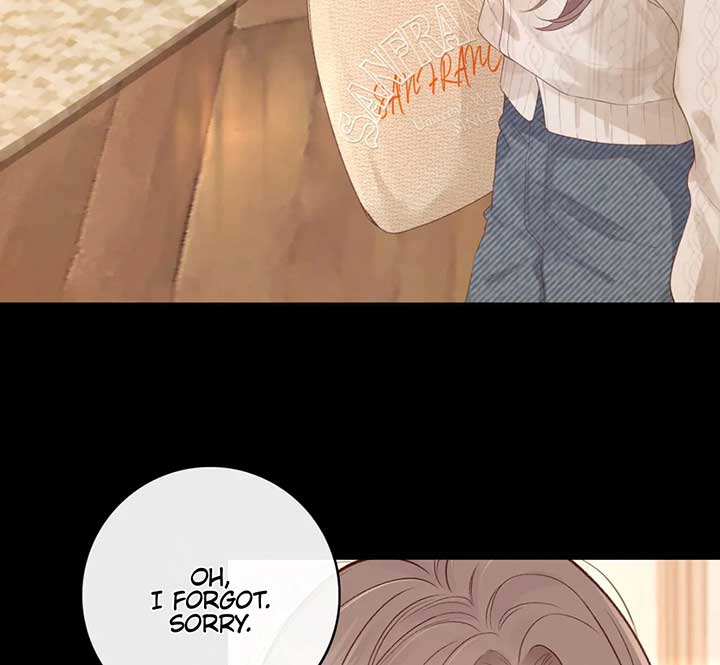 Eternal Love Chapter 61 - Page 89