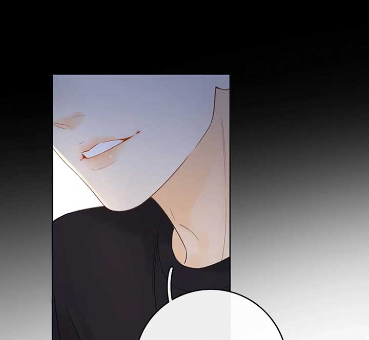 Eternal Love Chapter 61 - Page 91
