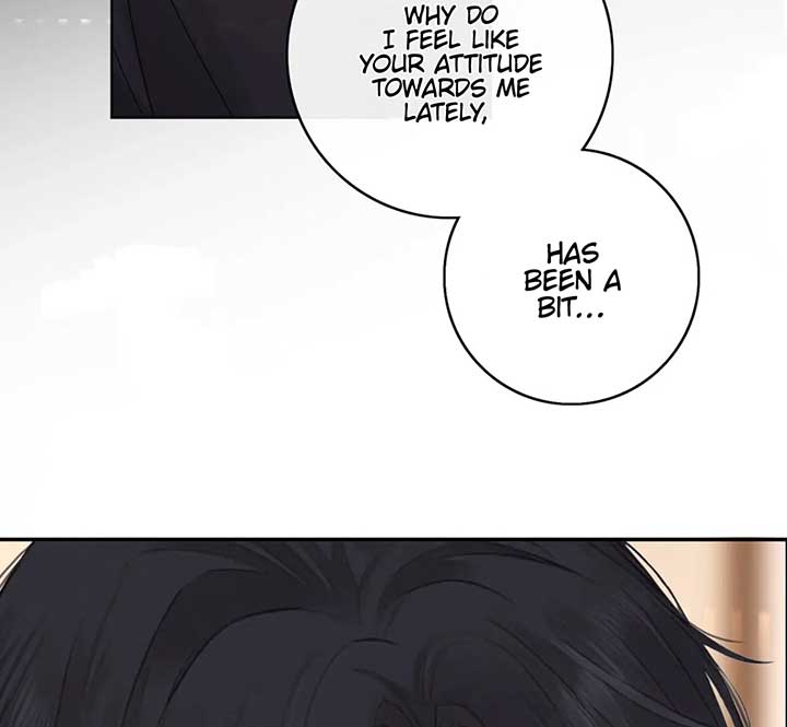 Eternal Love Chapter 61 - Page 92