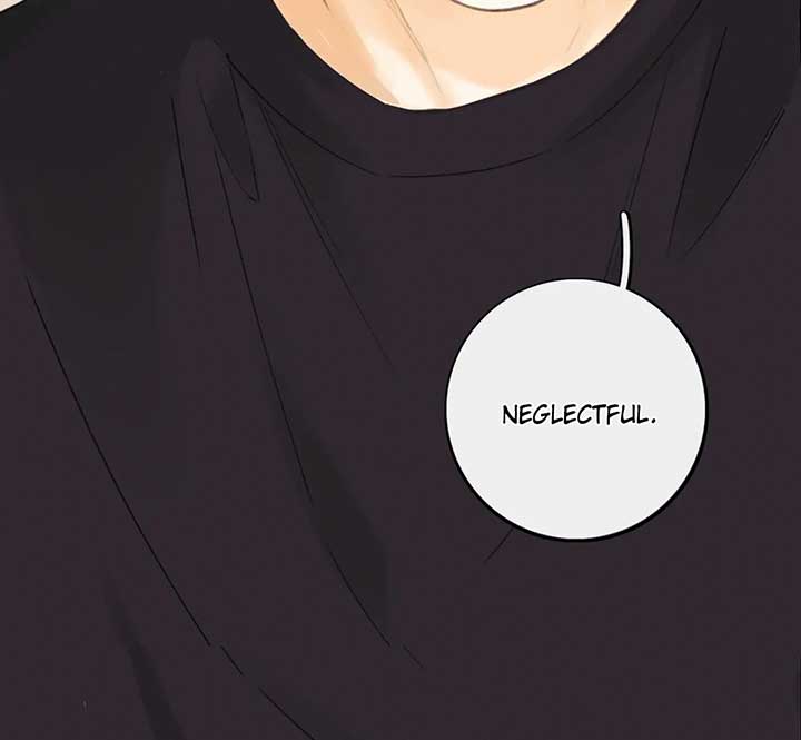 Eternal Love Chapter 61 - Page 94