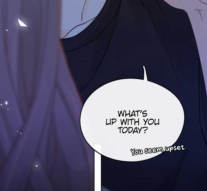 Eternal Love Chapter 61 - Page 98