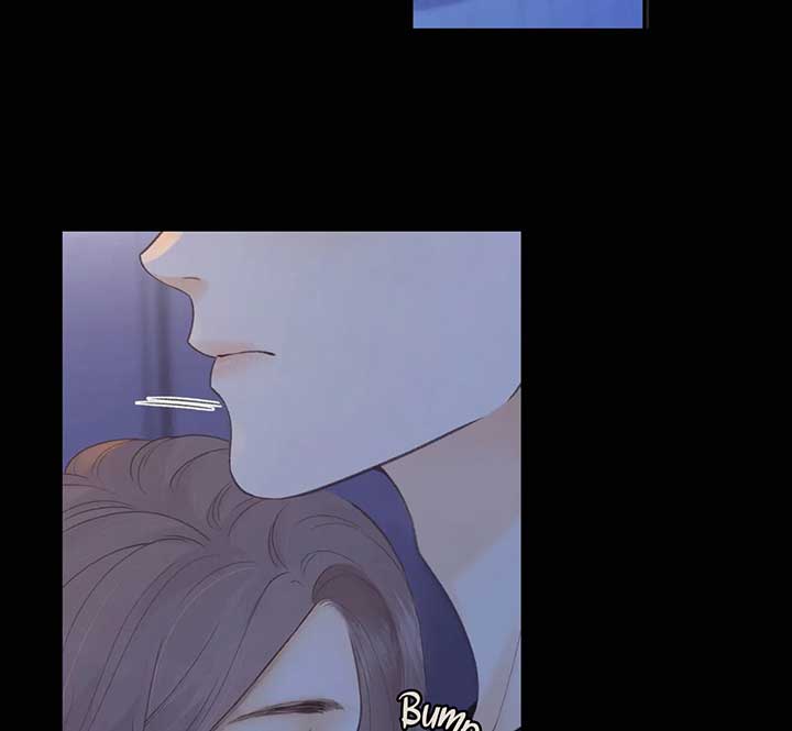 Eternal Love Chapter 61 - Page 100