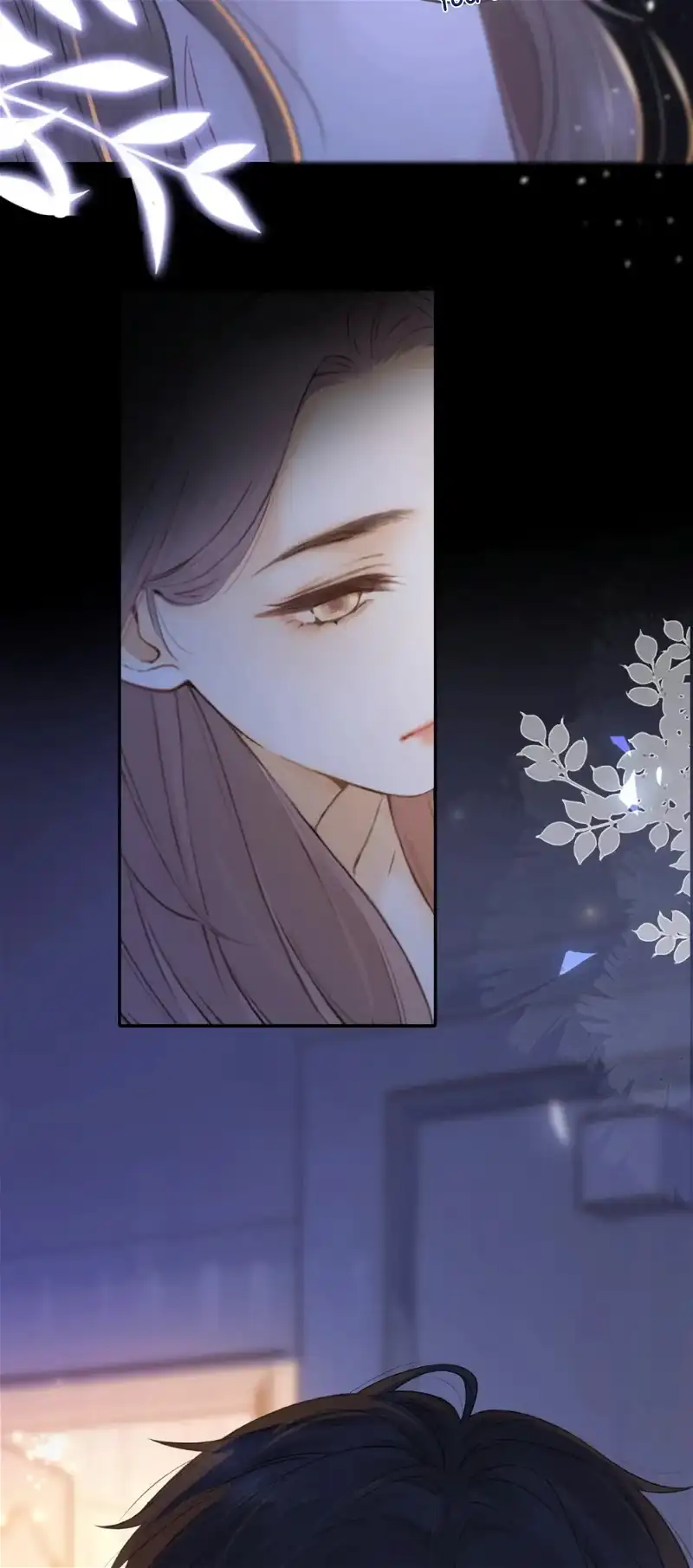 Eternal Love Chapter 62 - Page 12