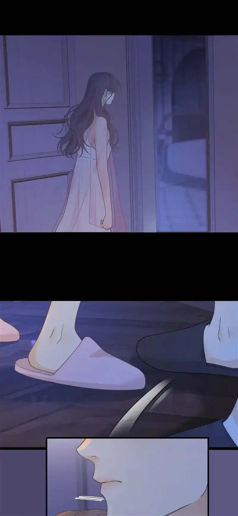 Eternal Love Chapter 62 - Page 16