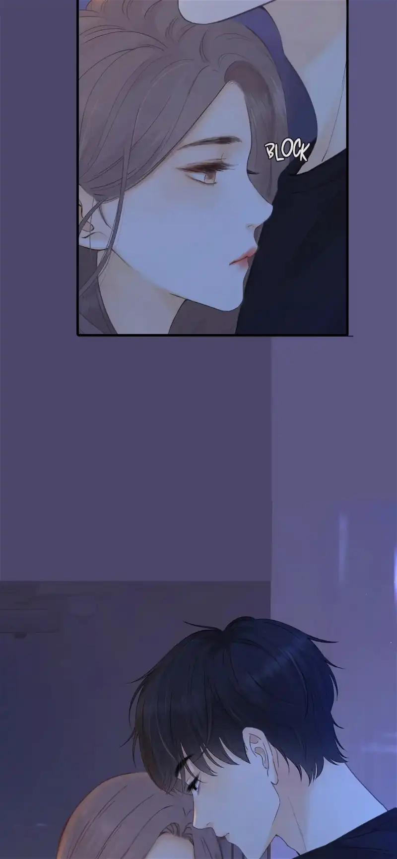 Eternal Love Chapter 62 - Page 17